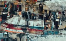 邵阳连泰鞋业有限公司怎么样？靠谱吗？