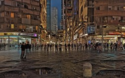 石家庄市民如何办理汽车交税手续？具体地点及流程详解？