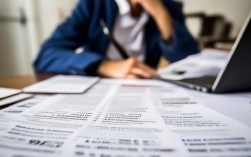 简历工作经历和职业栏怎么写？简历工作经历职业怎么写