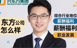 兴东方公司怎么样，兴东方公司正规吗
