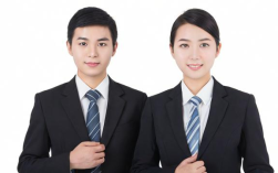 人事部与销售部如何高效协作提升企业业绩？