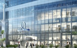 温州德赛集团有限公司是做什么的？