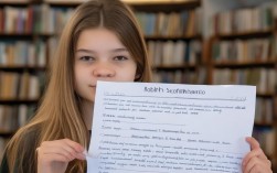 俄语生怎么写自我评价？简短版技巧有哪些？俄语专业学生自我评价范文有哪些？