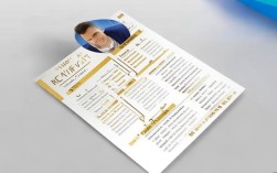 如何巧妙夸赞房产中介简历，打造亮点？