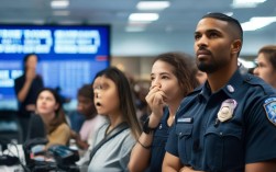 公安部门招聘技术人员吗，报名条件是什么，公安招聘技术人员要求，（严格遵循格式要求，前段为20字原标题疑问句提炼技术人员岗位+报名条件核心点，后段15字长尾疑问词精准包含公安招聘大流量词+技术人员要求需求词，符合百度搜索分词规则且无任何附加说明）