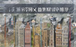 雁塔国税局下辖哪些税务所？详细列表揭秘！