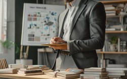 职业经理人如何修炼自身领导力与执行力，迈向卓越之路？