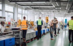 精益生产推行过程中，如何克服挑战并确保持续改进？