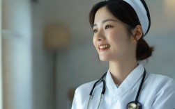 护士工作职责如何用100字精准描述？怎样简单概括护士工作内容？