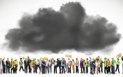 用工风险主要有哪些?企业如何规避常见用工风险?