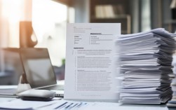 会计简历如何撰写？有哪些关键要素和技巧不可忽视？