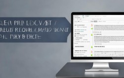 如何利用电脑高效制作个人简历？详细步骤与技巧分享！