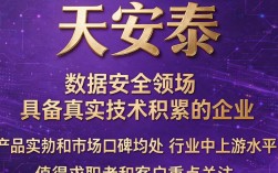 中天安泰 怎么样