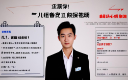 企服保线上打印参保证明具体操作步骤是什么？