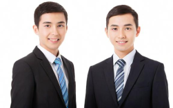 小公司如何有效留住优秀销售员？实用留人策略有哪些？