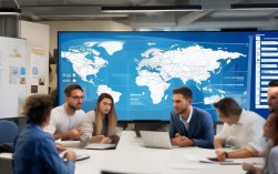 海外电厂运行人员招聘，为何选择跨国界合作？背后的挑战与机遇有哪些？，海外电厂运行人员招聘条件及薪资如何？