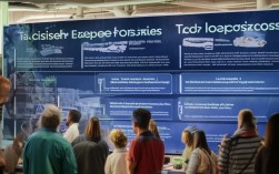 企业财务疑问，都有哪些具体进项可以准确抵扣增值税？