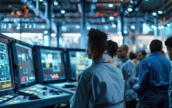 电力相关职称专业有哪些?电力系统自动化、继电保护算吗?