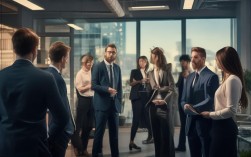 徐州招聘暗访人员，其真实目的和操作流程是否合法透明？