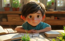 三年级作文小草的生命如何生动描绘？写作技巧探讨与分享。