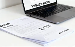 深圳基伍招聘信息怎么样，在哪看