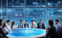 瑞芯微公司发展前景如何？技术实力和市场份额分析？