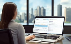 面试简历如何填写才能脱颖而出并赢得嘉奖？（面试简历怎么写出彩拿奖？获奖简历模板分享）