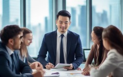 班组长管理班组有哪些关键技巧和挑战？如何提升班组管理效率？