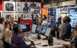 如何撰写出色的传媒相关经历描述？传媒工作经验撰写技巧揭秘！