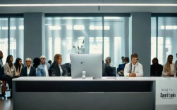 卫生人员面试时，有哪些问题可能被问到？如何应对？，卫生人员面试常见问题有哪些？