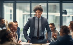 领导在哪些具体方面提升管理能力，才能更高效地引领团队？