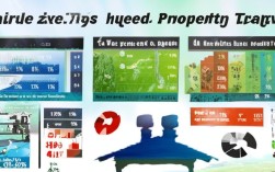 房屋过户涉及哪些税费种类及具体税率是多少？揭秘过户税费全解析！