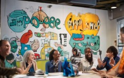 如何通过有效策略全面提高员工精神面貌与工作积极性？