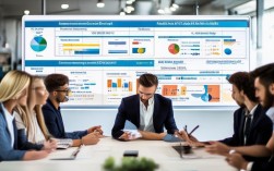 企业如何做人力资源预算？预算编制步骤与成本控制方法有哪些？