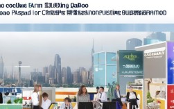 青岛靠谱的劳务外包公司有哪些?怎么选才不踩坑?