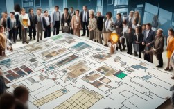 哪些企业必须用劳务派遣工?不用的企业会怎样?