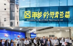 山东超威电源有限公司怎么样？实力和口碑如何？