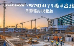 宁波东新建筑有限公司靠谱吗？工程质量和服务怎么样？