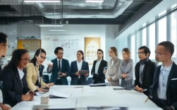 保定安全评价师招聘要求有哪些？需要什么学历证书条件？