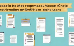 转外就医需要哪些材料？异地就医材料清单有哪些？