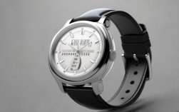 LW手表日历调整方法详解，是操作困难还是简单易懂？