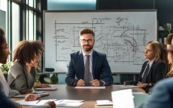 精算管理人员需求为何激增，如何解决精算人才短缺问题？