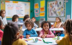 如何在学校中高效提升孩子的作文水平与技巧？