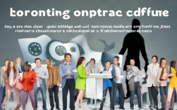 劳务外包中，雇主需承担哪些具体法律责任？