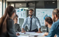 班组长管理工作中，如何有效提升团队效率与领导力？策略与挑战解析！