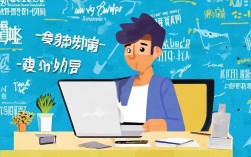 如何撰写求职工作内容，确保简介而突出个人优势？