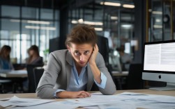 使用他人名下工资卡发工资是否违法?