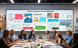 人力资源招聘有哪些核心板块及具体流程是什么?