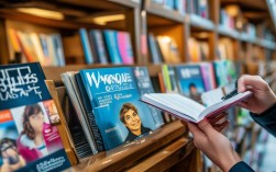 人力资源英文期刊有哪些?哪些值得HR从业者阅读?