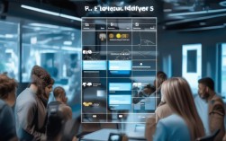 电子发票软件众多，如何挑选最适合企业使用的？揭秘选购要点与优势！